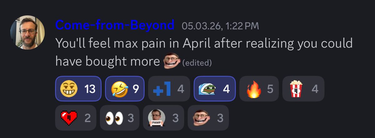 TylerBrown tweet media