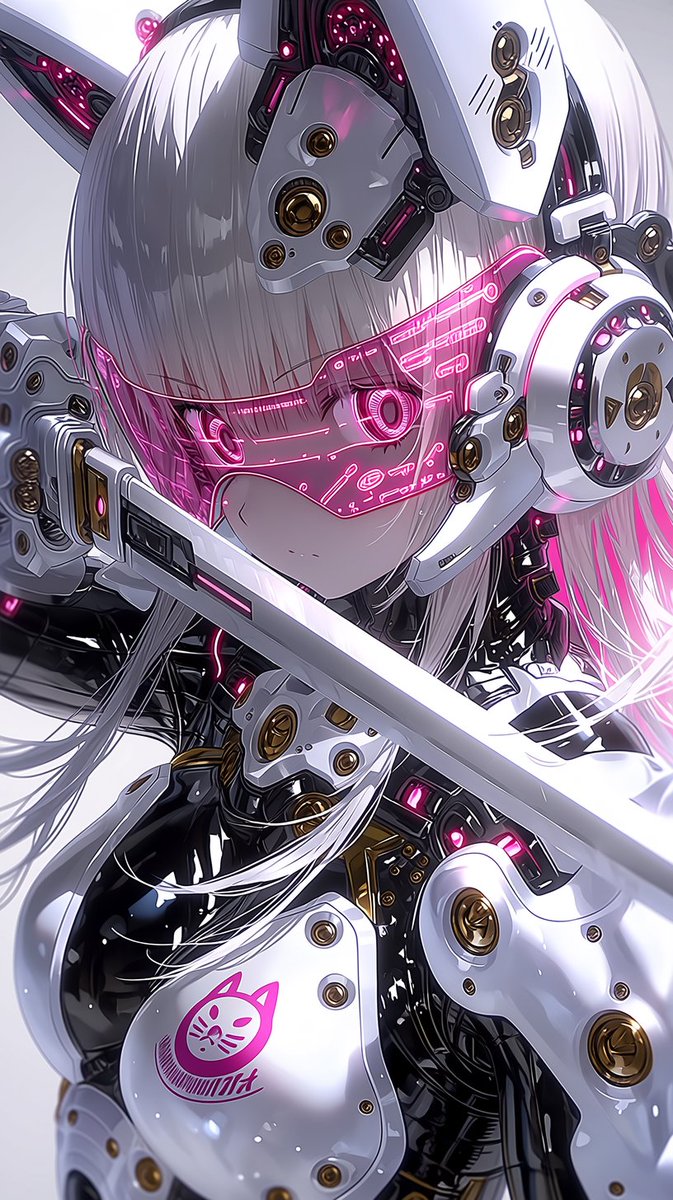 城野ぱすてる tweet media