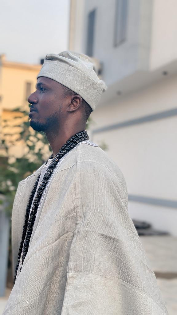 Arojinle tweet media