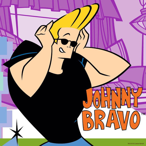 Heavy Spoilers tweet media