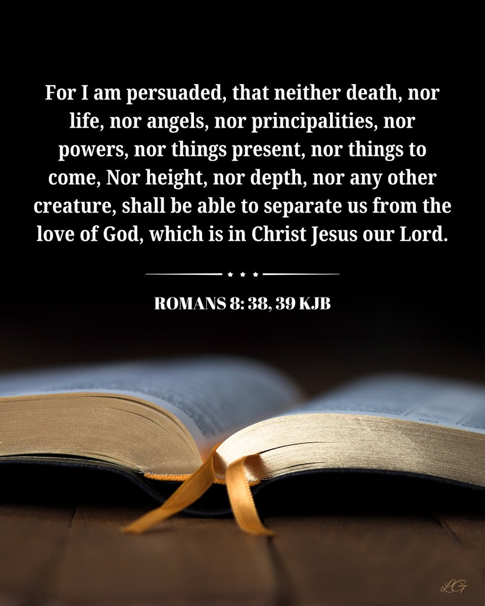 LoriAnnforJesus tweet media