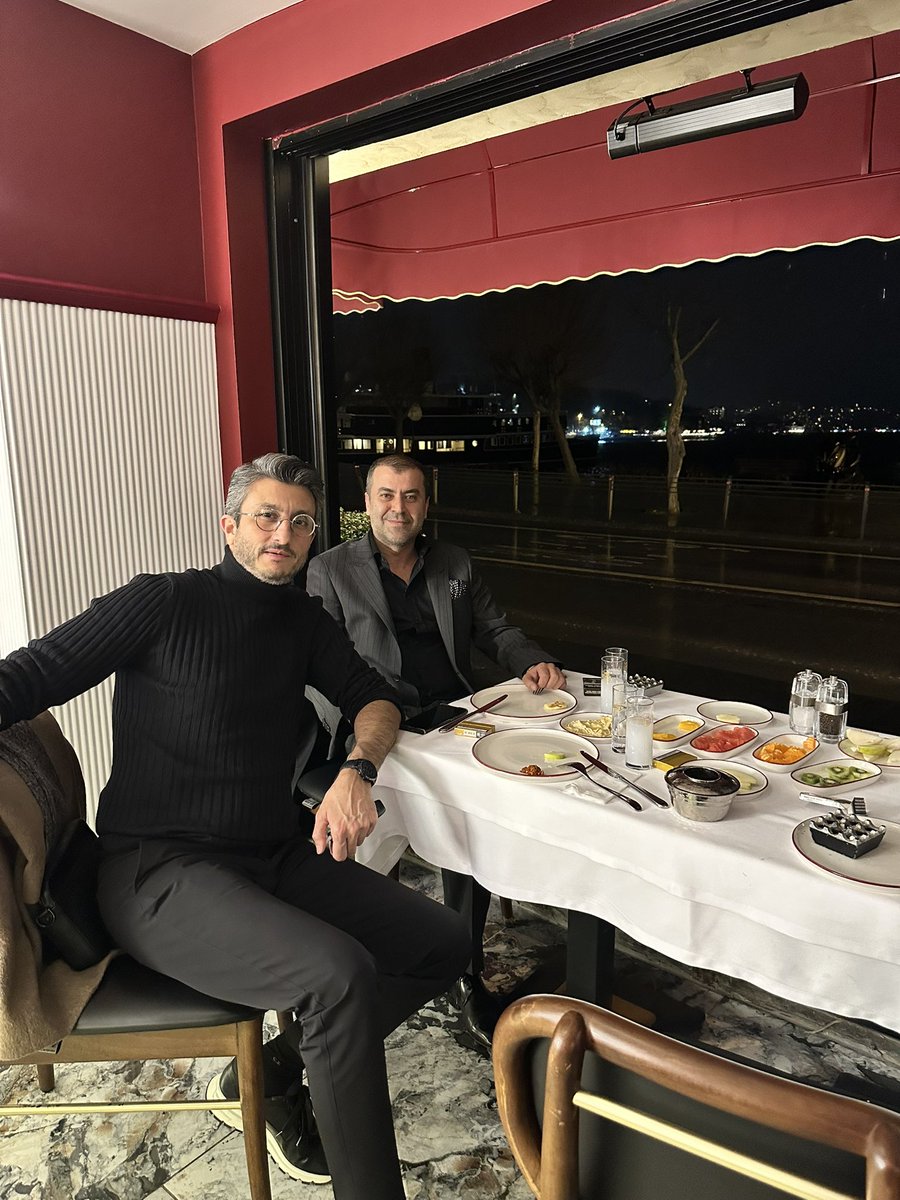 mstfdlk's tweet photo. #parocakbaşı https://t.co/ceAxMsfYPD