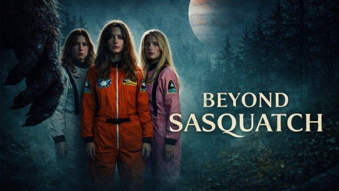 ScareTissue - Horror Fan tweet media