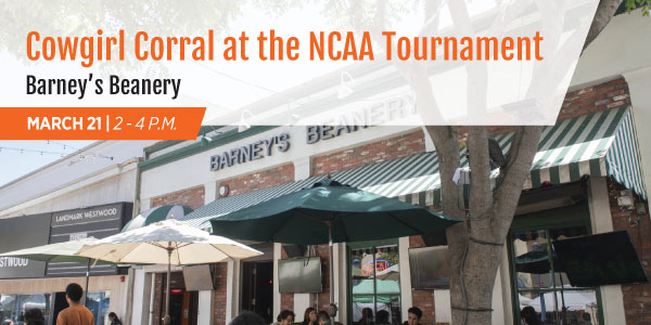 OSU Alumni Assoc. tweet media