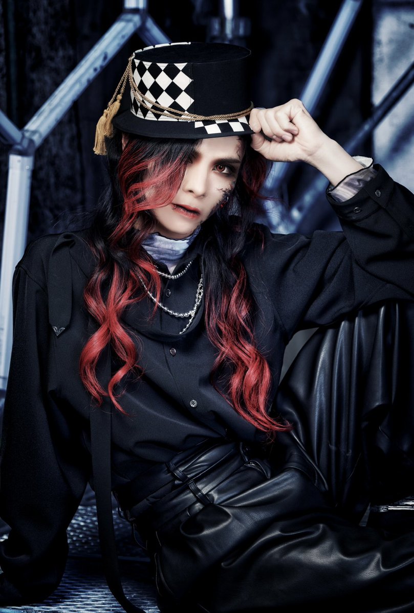 Um Mundo Asiático 🫰🏻 tweet media