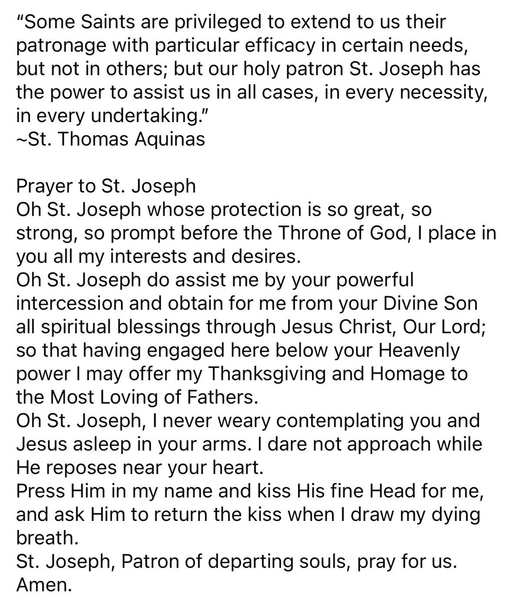 Sacred Heart Retreat Center tweet media