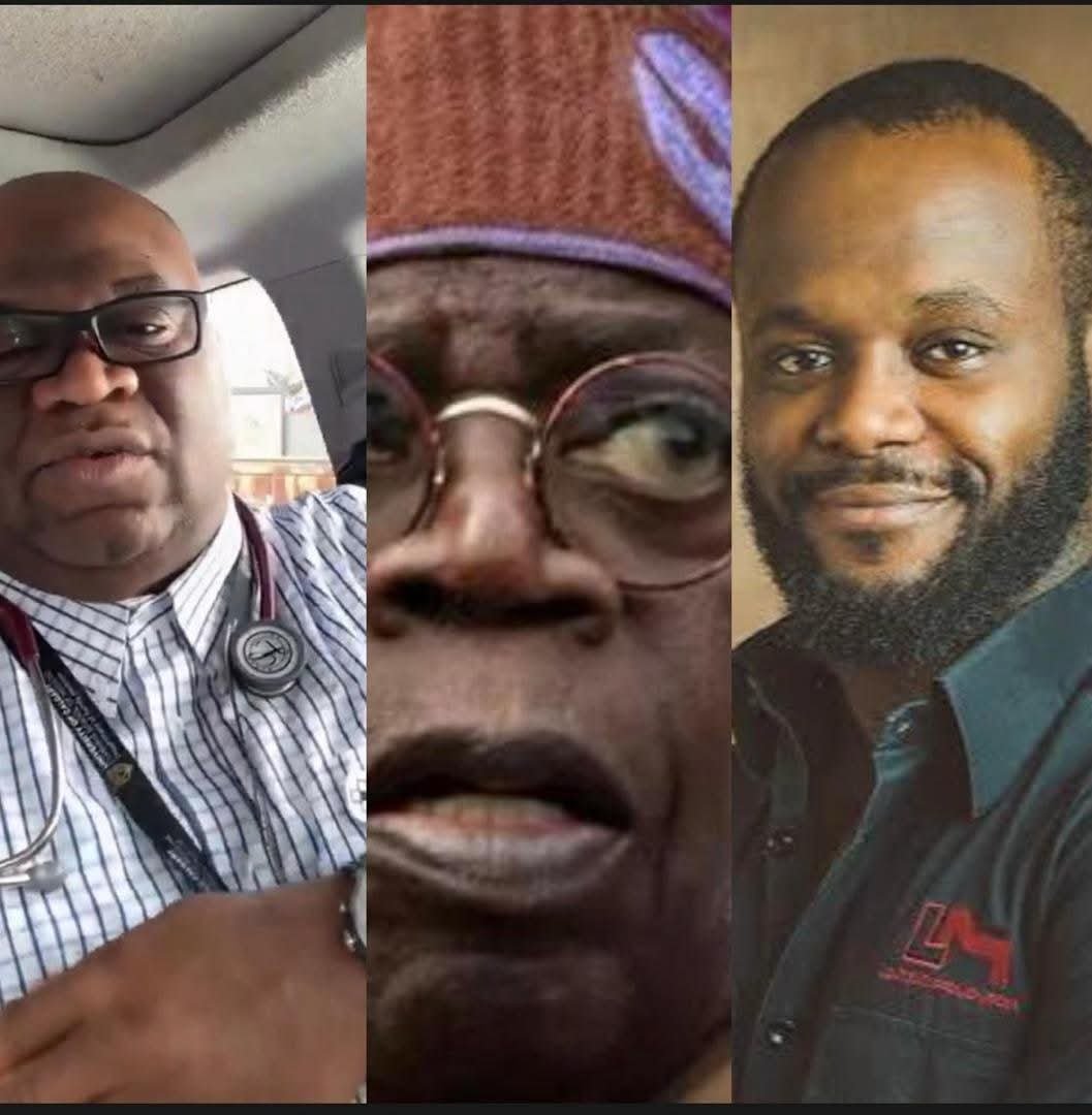 VERYDARKMAN tweet media