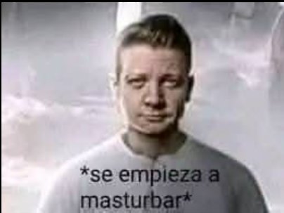 Bitto Drown tweet media