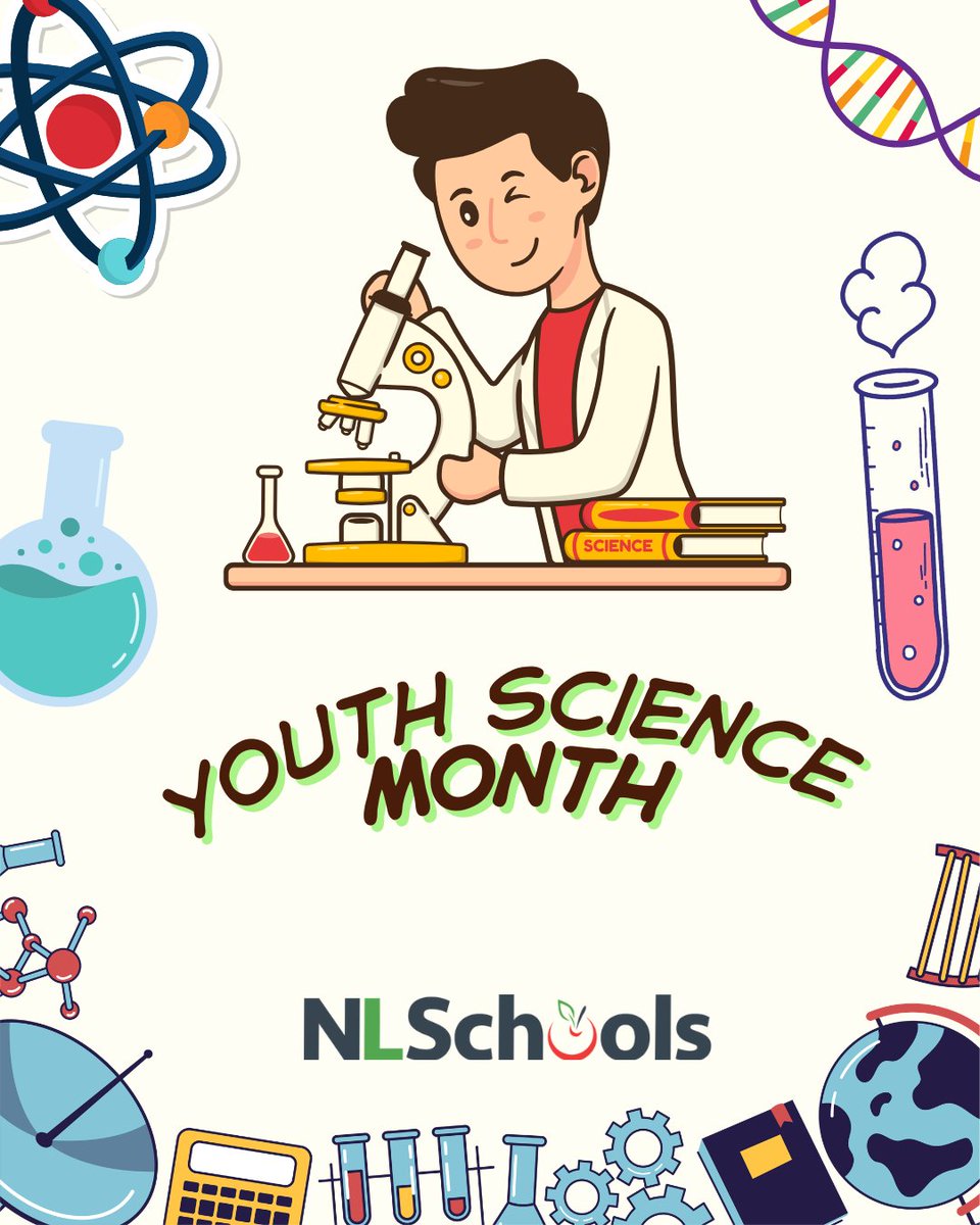 NLSchools tweet media