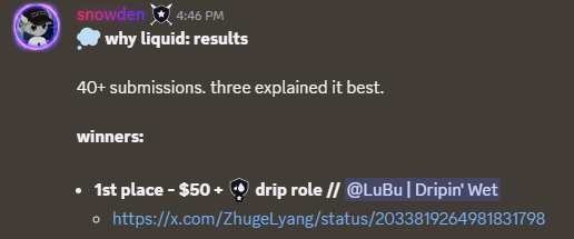 LuBu (privacy szn) tweet media