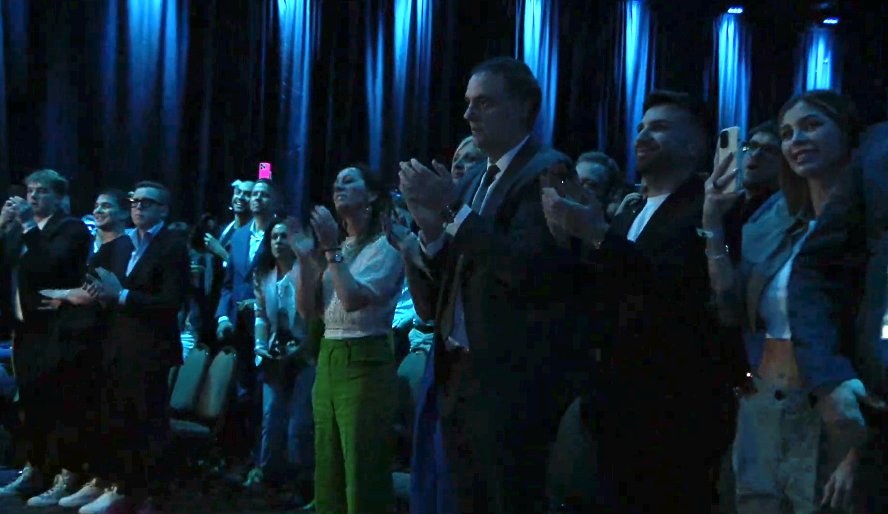 Maximiliano Firtman tweet media