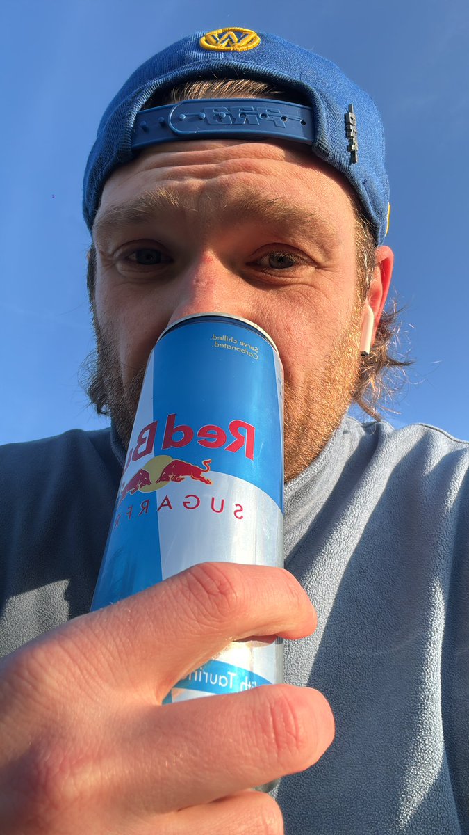 Lee Beighton tweet media