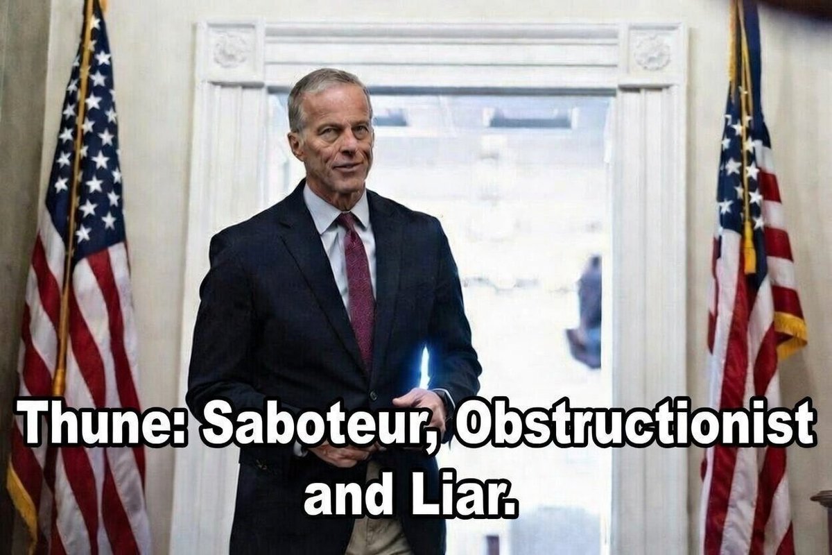 Andy Hatfield tweet media