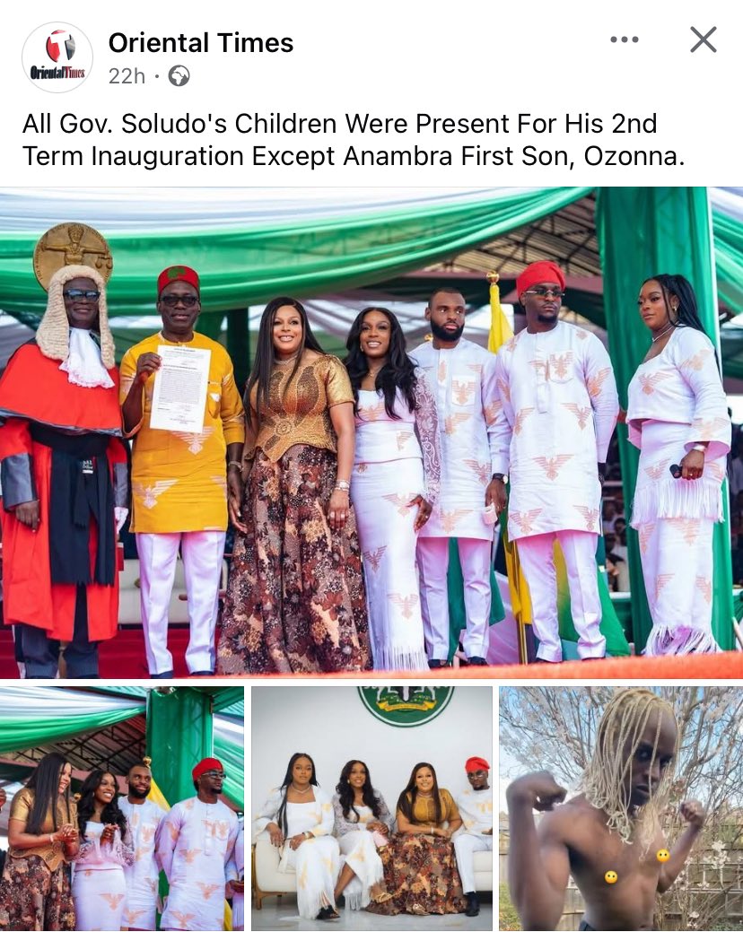 Dj SpoiltKid tweet media