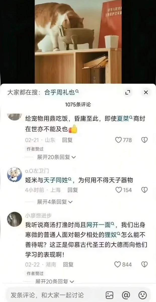 简律（私信互关） tweet media