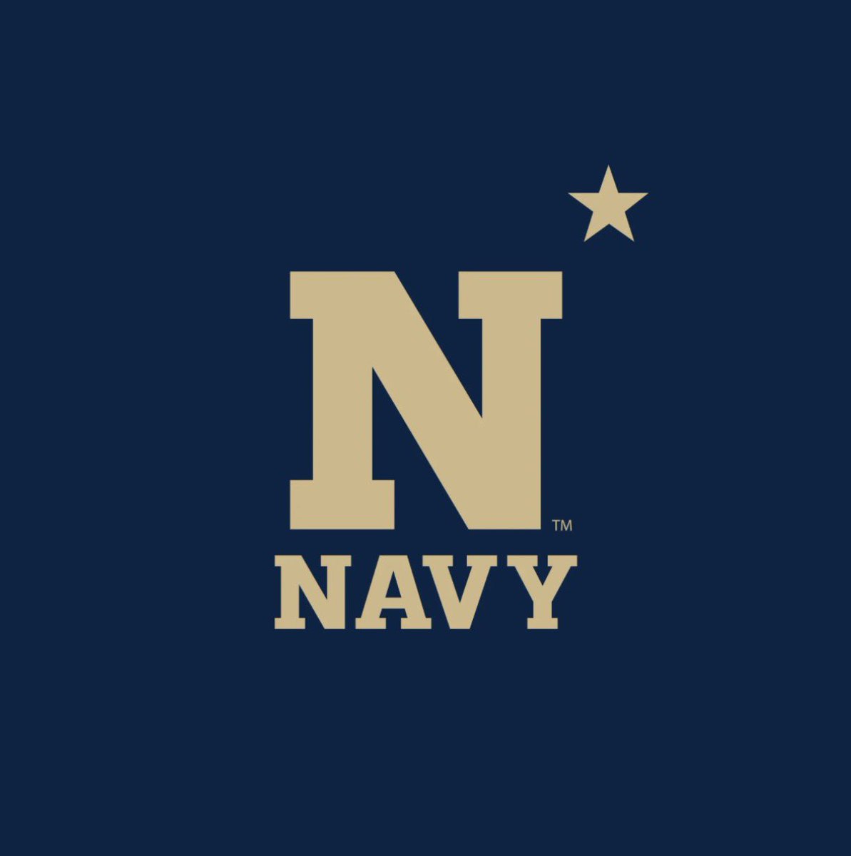 Tyler Frederick tweet media