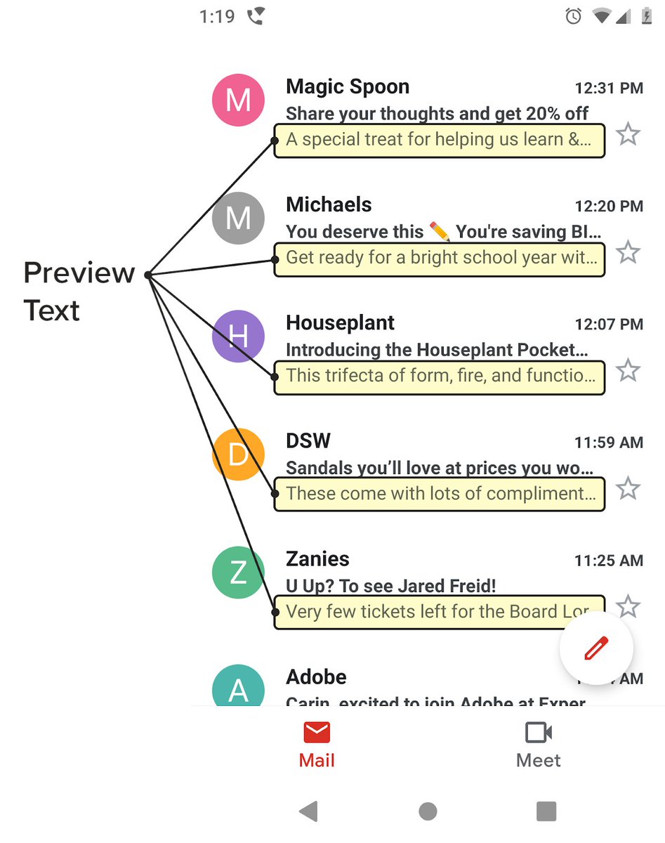 Neal Schaffer | ニール・シェーファー tweet media