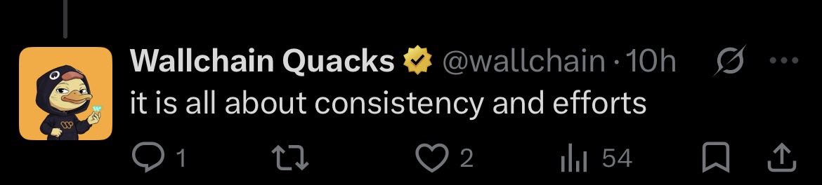 Ledger Lady tweet media