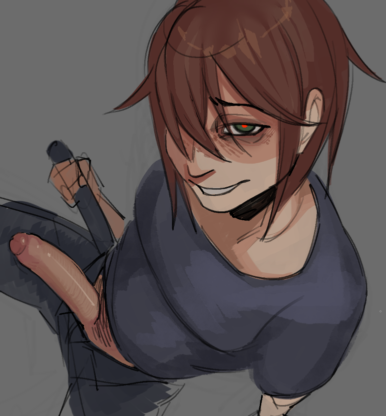 CYBER D111!!!!1E tweet media