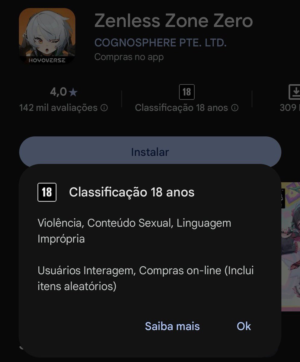 𝖉𝖚𝖉𝖚 LV.999 ✭ tweet media