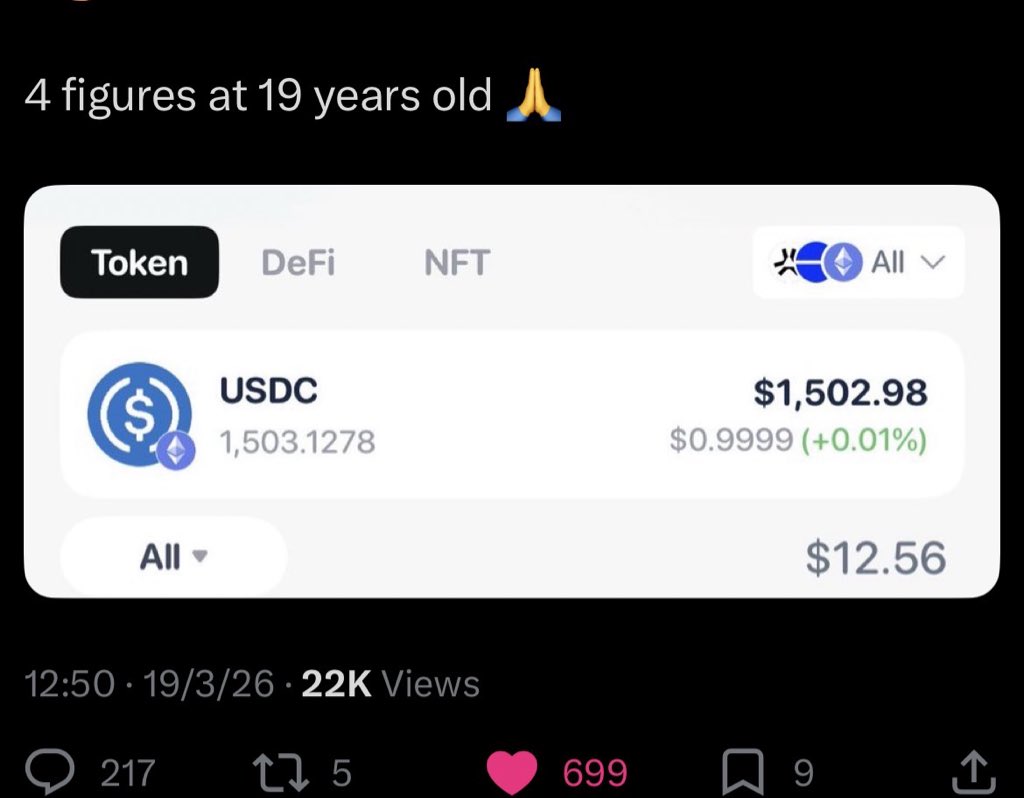 Cryptik1.eth |🛸 tweet media