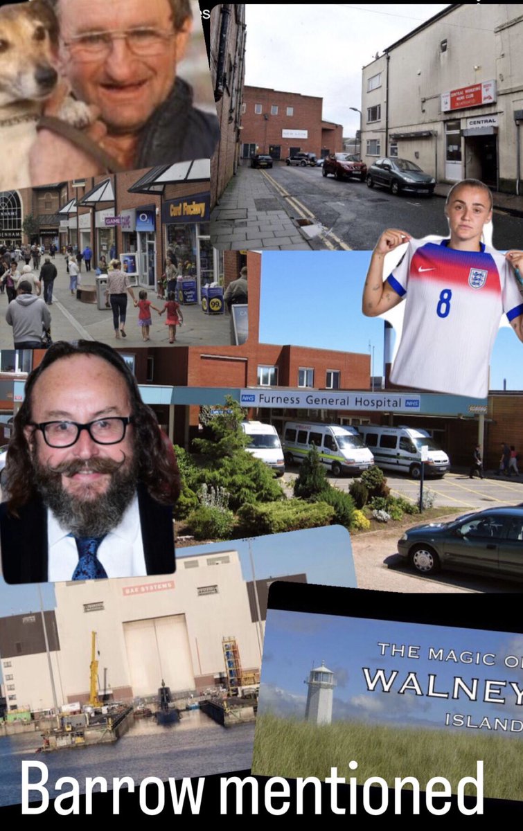 Rekeem Harper Hater 🇵🇸🏴󠁧󠁢󠁷󠁬󠁳󠁿 tweet media