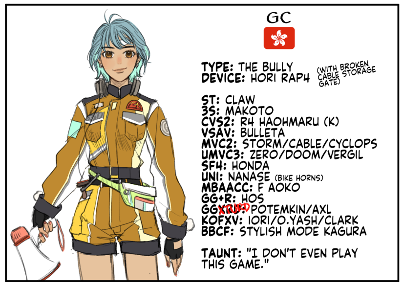 Smokage of the Burning Leaf 🌽 tweet media