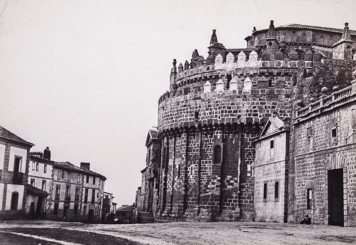 Campo Amarillo 🌾 tweet media