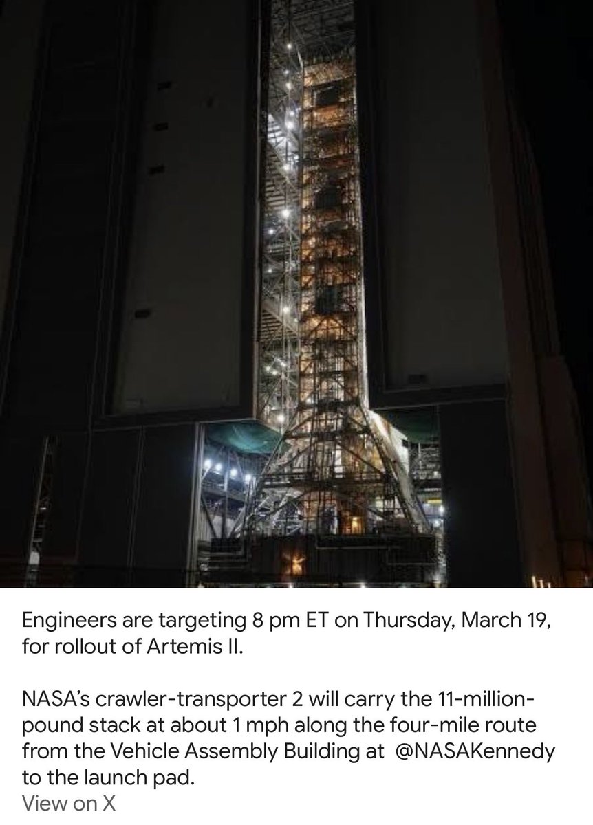 Josh Michael tweet media