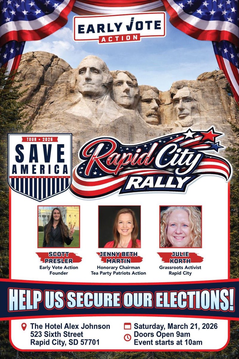 ThePersistence tweet media