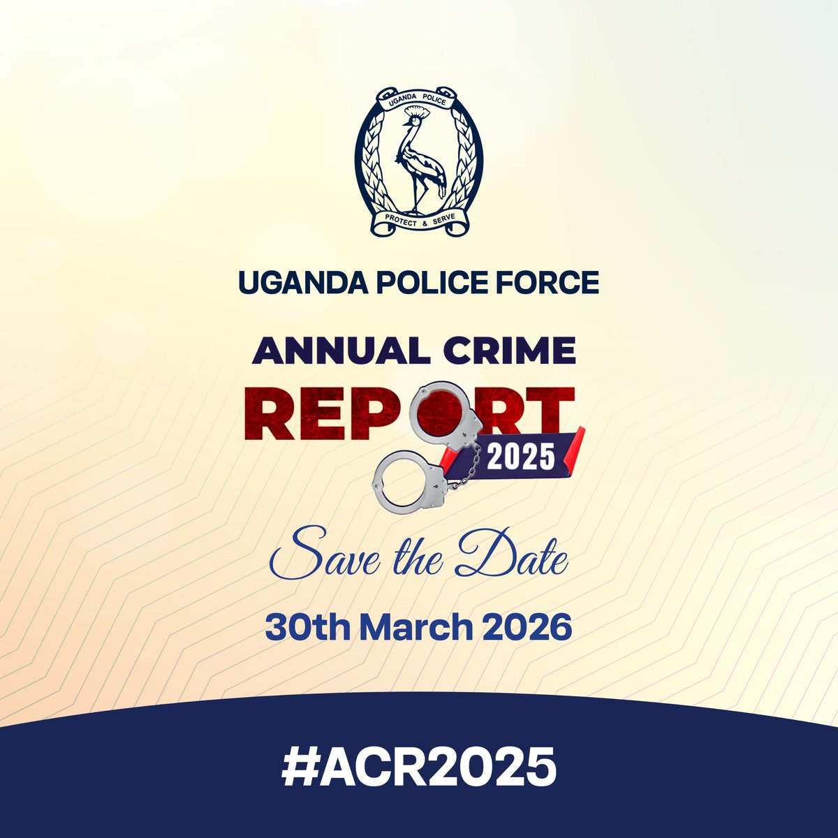 Government of Uganda tweet media