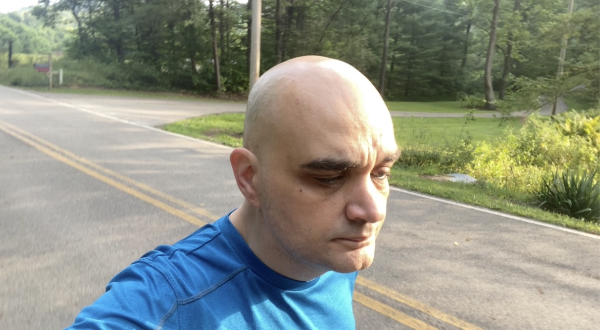 Randi Sledge tweet media