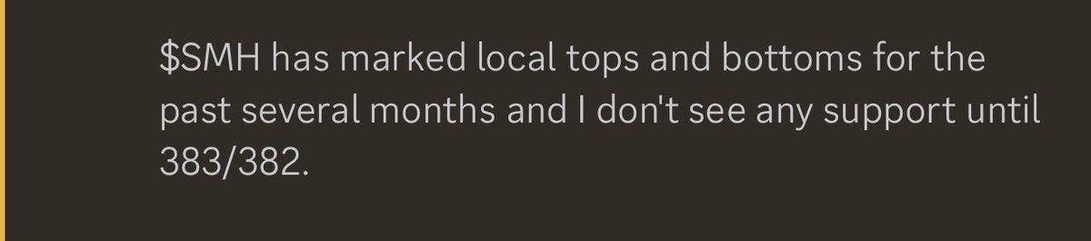 TraderMir ‎ ✮ tweet media