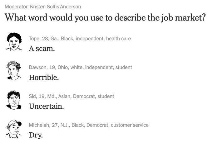 Polling USA tweet media