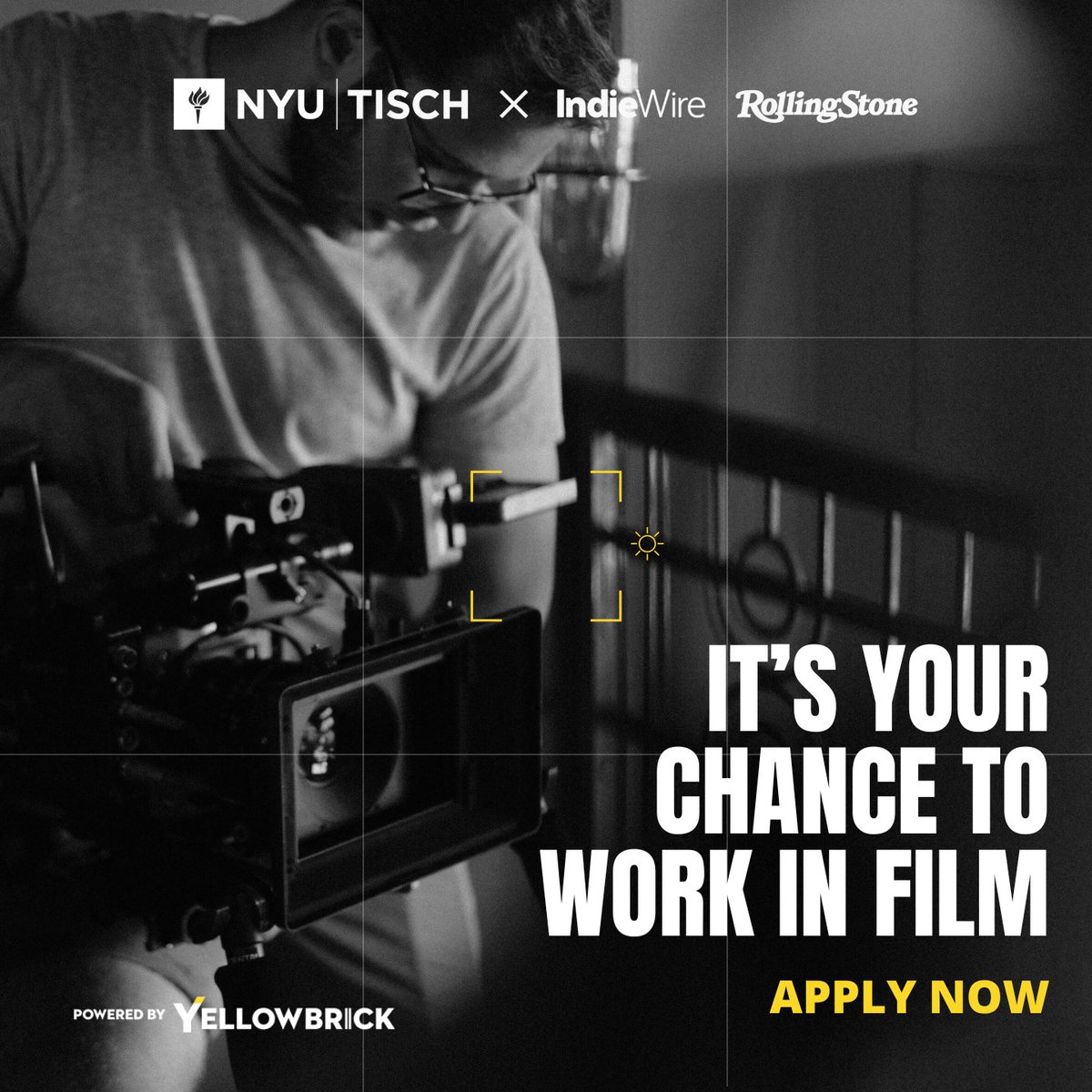 Rolling Stone tweet media