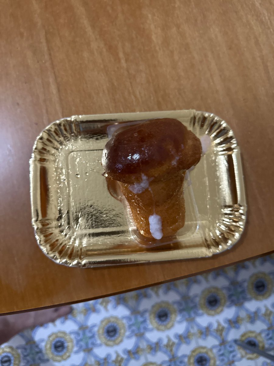 Master ShowForYou tweet media