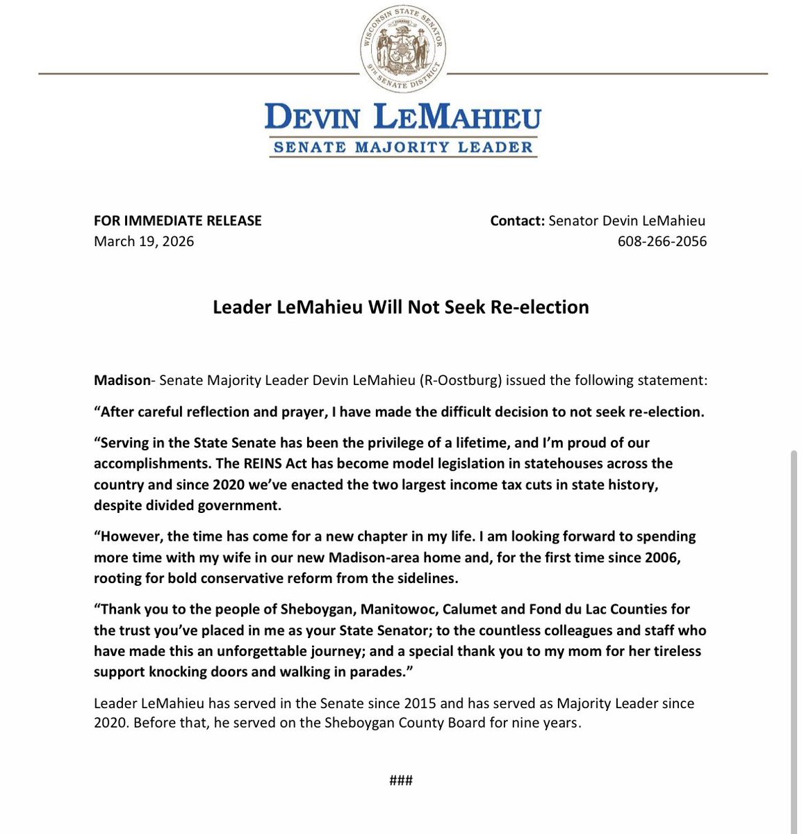 Matt Smith tweet media