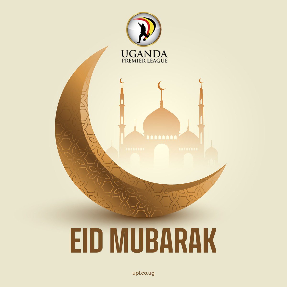 StarTimes Uganda Premier League tweet media