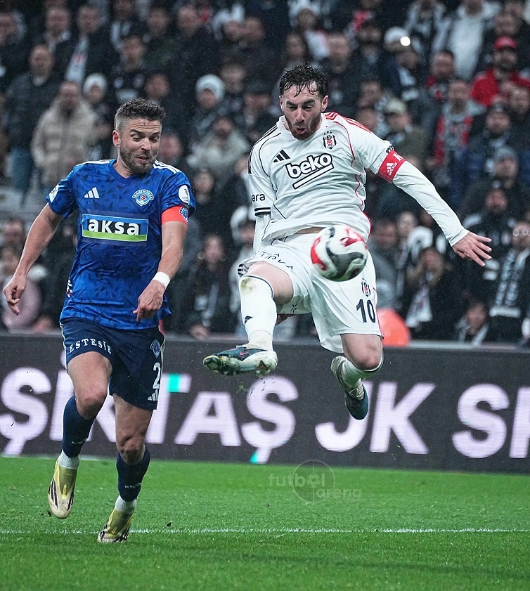 FutbolArena tweet media