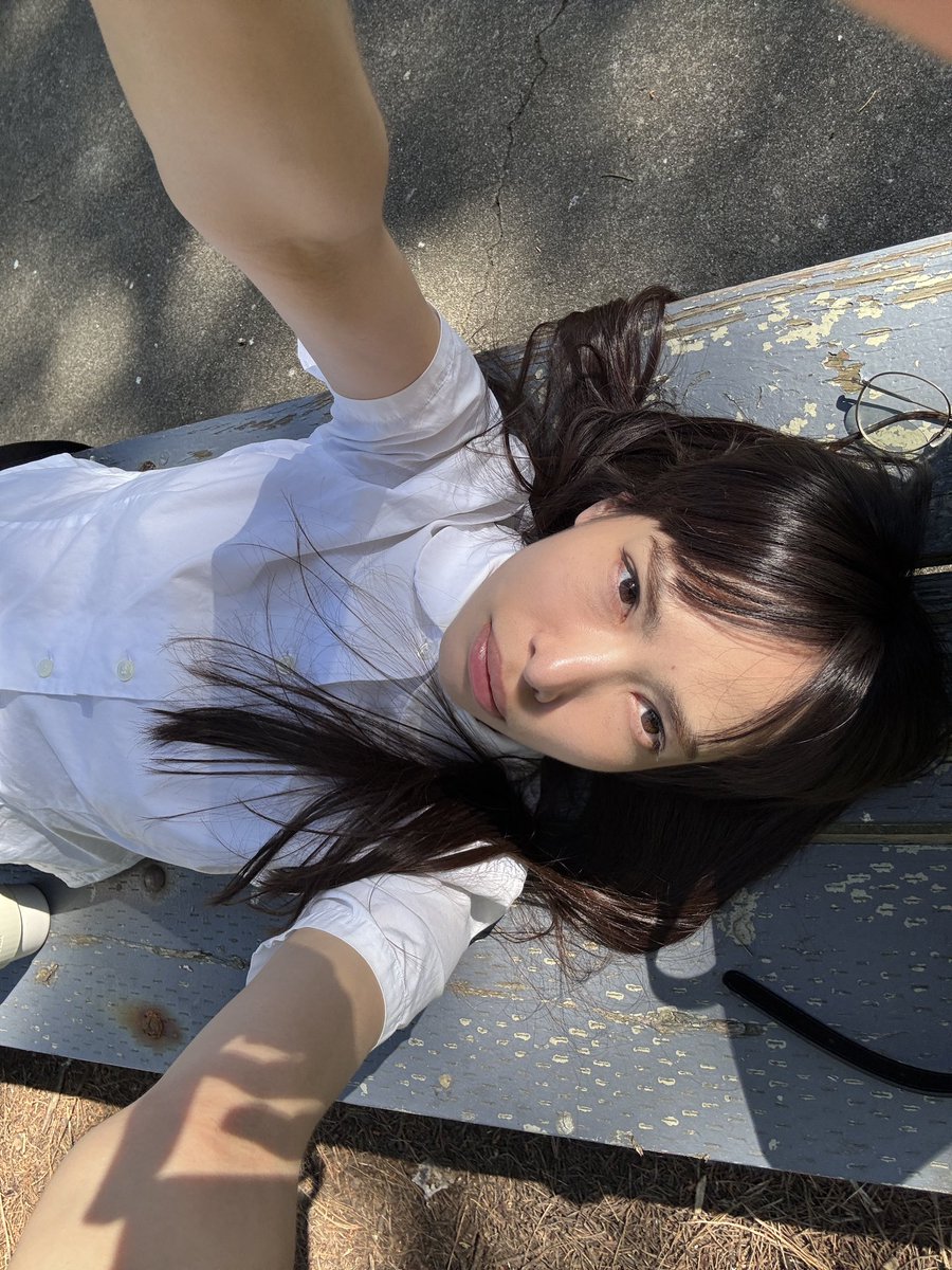 boyprison tweet media