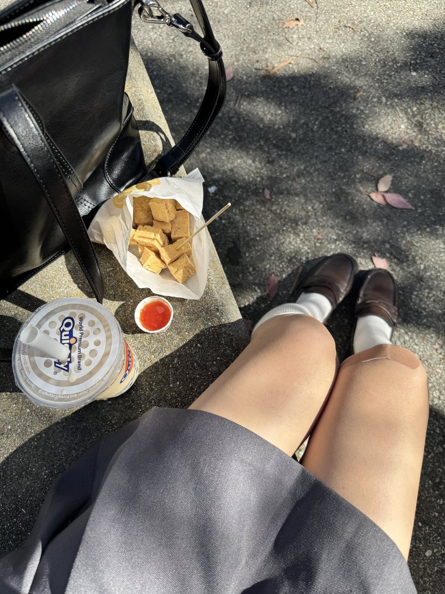 boyprison tweet media