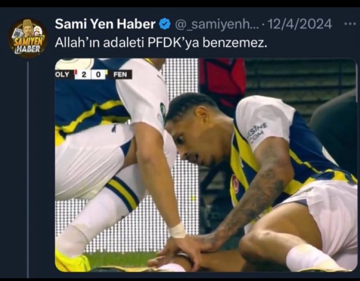 Deniz Akkaya tweet media