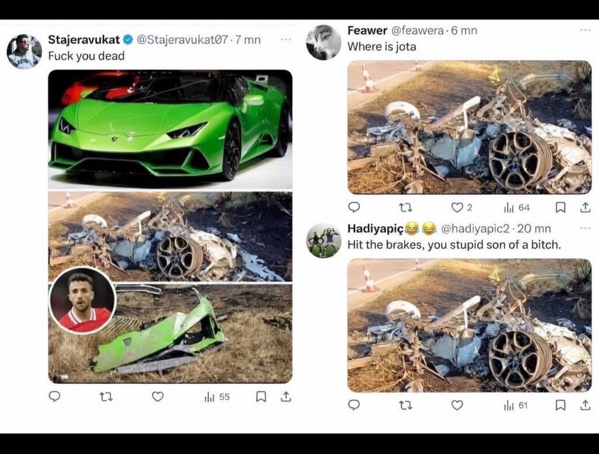 Deniz Akkaya tweet media