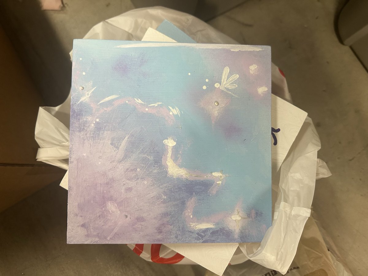 ・❥・ tweet media