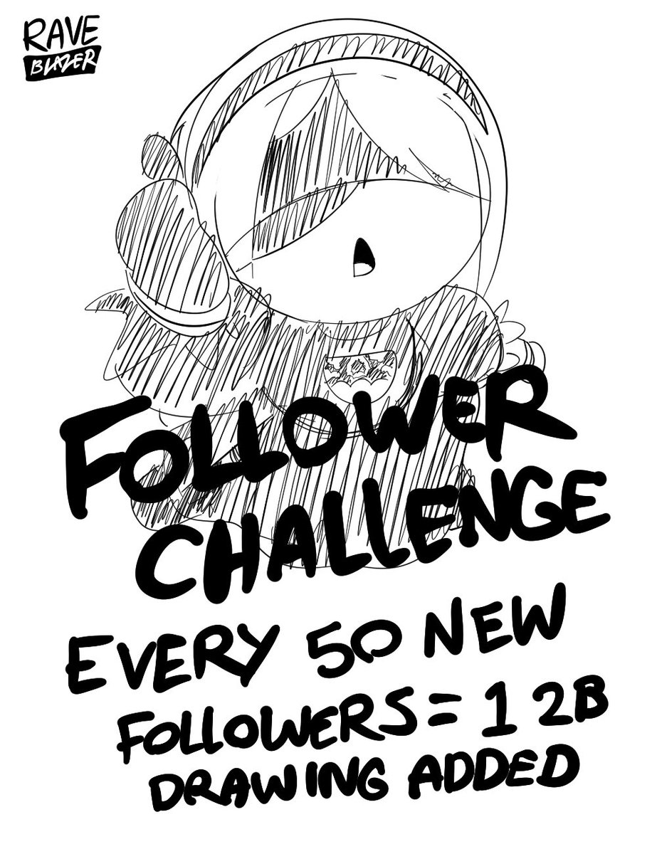 RAVE💫 tweet media