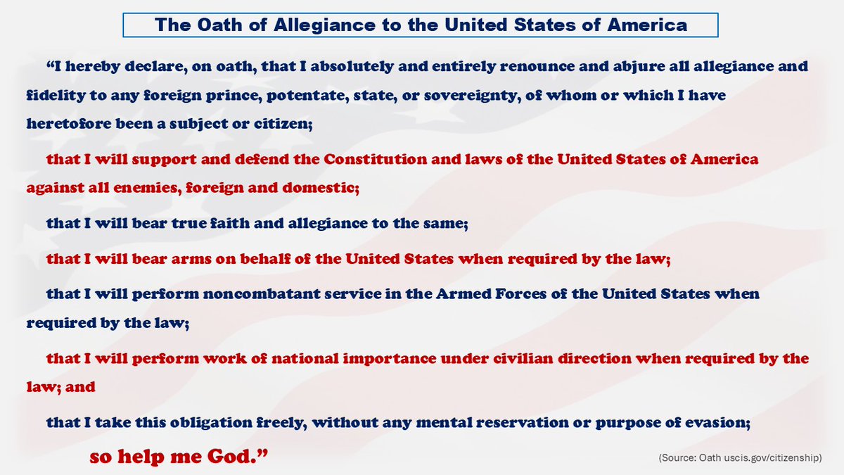 USCivicsGuide tweet media