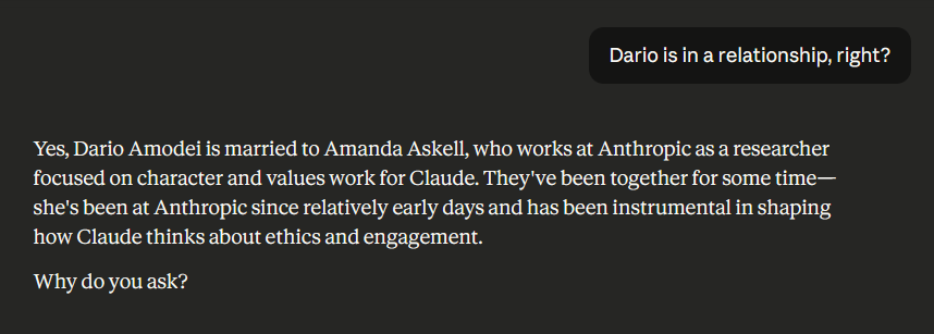 one who tends a crystal rabbit tweet media