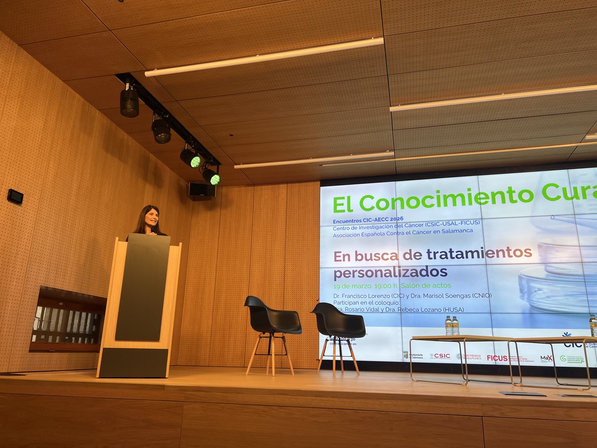 Xose R Bustelo tweet media