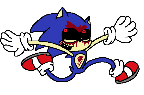 Matt (Probably..) tweet media