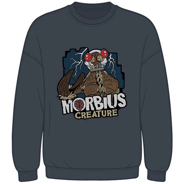 Doctor Who Merchandise tweet media